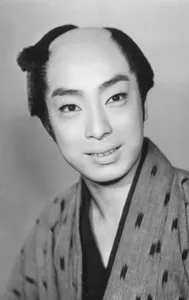 秋葉浩介のプロマイド